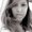 Photo of Daniela S.