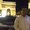 Photo of Tahir A.