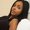 Photo of Tina M.