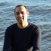 google avatar