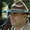 Photo of Andy F.