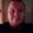 Photo of Heino P.