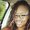 Photo of Sibongile S.