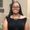 Photo of Elana B.