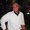Photo of David M.