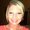 Photo of Valerie C.