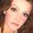 Photo of Natasha D.