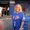 Photo of liz g.