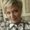 Photo of Loraine C.