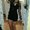 Photo of Jenn B.