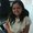 Photo of Ashwini P.