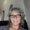 Photo of Catherine Y.