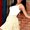 Photo of Korrin G.