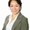 Photo of Dora Lucio-Local Realty L.