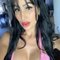 Diandra T.