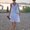 Photo of Katie R.