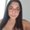 Photo of Monica P.