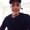 Photo of Saul L.