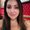Photo of Angelica C.