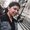 Photo of Tanya B.