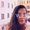 Photo of Bianca G.