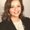 Photo of Eleonora S.