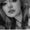 Photo of Paige M.