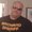 Photo of Carl R.