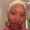 Photo of Leah H.