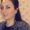 Photo of Tanya V.
