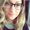Photo of Lauren S.