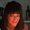 Photo of Rena U.