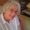 Photo of Carol D.