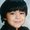 Photo of Payal S.