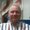 Photo of Eric B.