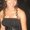 Photo of Candida T.