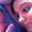 Photo of Qype User (d19011…)