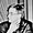 Photo of Rob C.