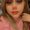 Photo of Alejandra D.