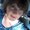 Photo of Vicky A.