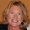 Photo of Tracy G.
