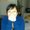 Photo of Leese R.