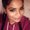 Photo of Sheliyah P.
