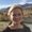 Photo of Stephanie F.