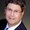 Photo of Mark J.