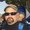 Photo of jay c.