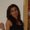 Photo of Mitra Z.