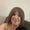 Photo of Debra Z.