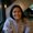 Photo of Celia S.
