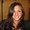 Photo of adrianna C.